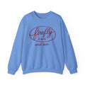 Firefly Cafe and Bar | Native303 Sweatshirt