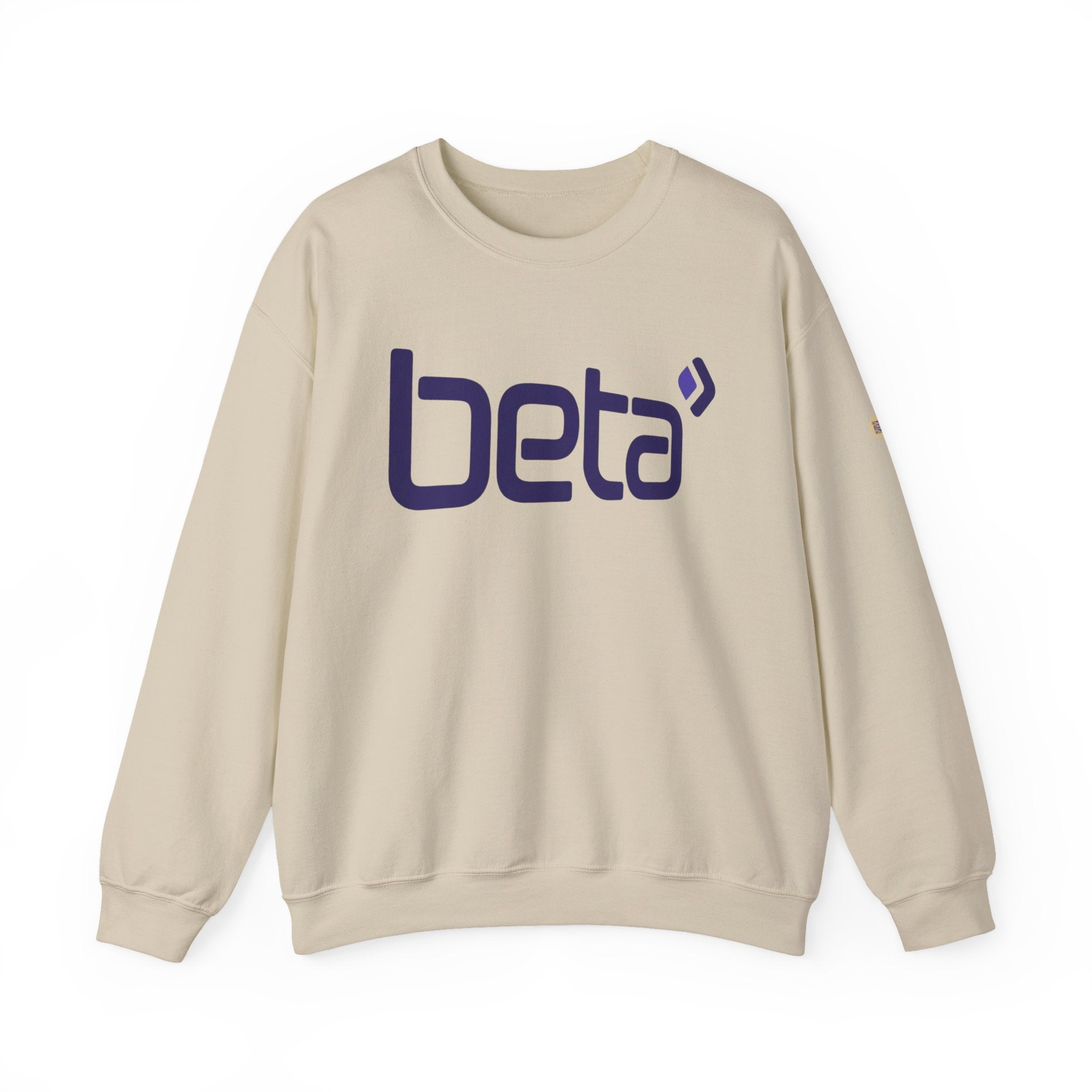 Beta Club | Native303 Sweatshirt