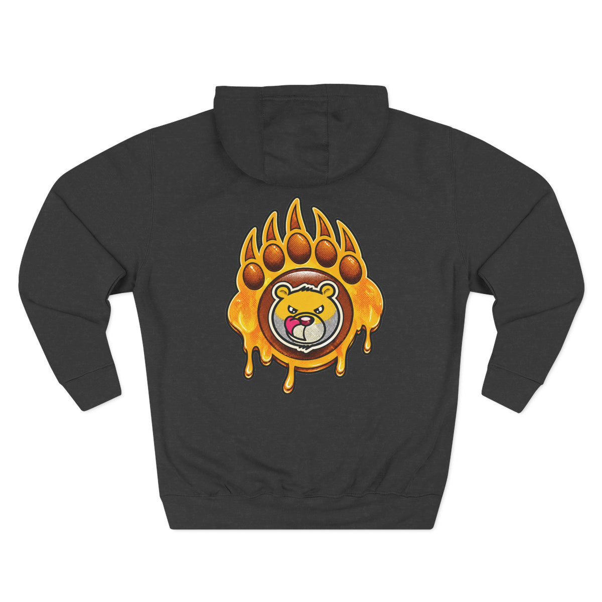 DENVER SWEET Hoodie