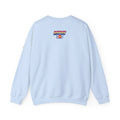 Tami's Burger Haven | Native303 Sweatshirt