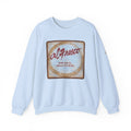 Al Fresco | Native303 Sweatshirt