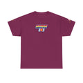 ELITCH GARDENS ARCH - vintage Metro Denver gear
