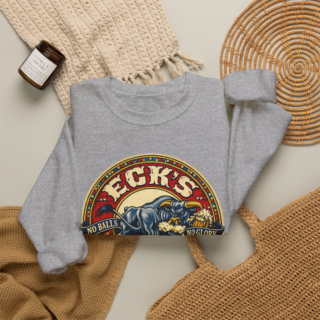Eck's Saloon | Native303 Sweatshirt