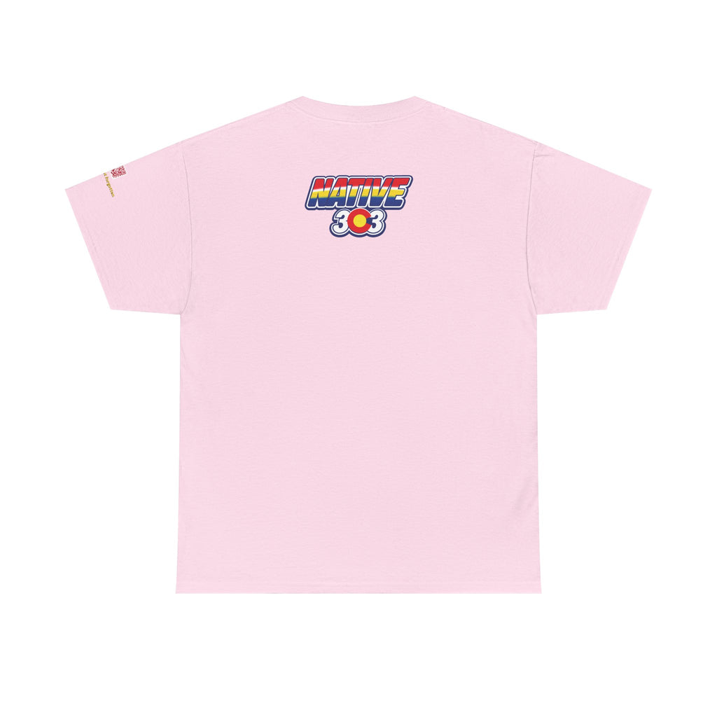 Teletunes - vintage Denver gear