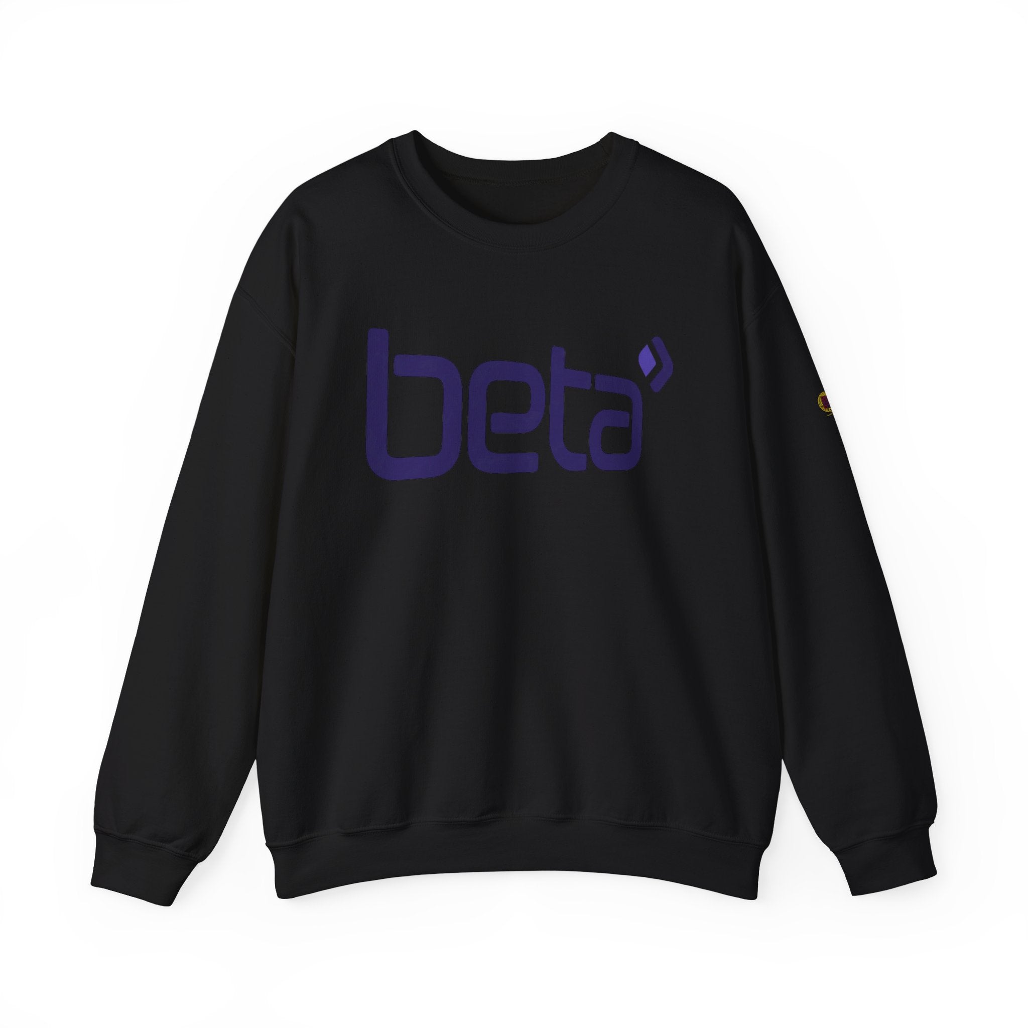 Beta Club | Native303 Sweatshirt