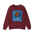 The Lotus Room (happy hour) | Native303 Sweatshirt