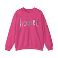 Esquire Theater | Native303 Sweatshirt