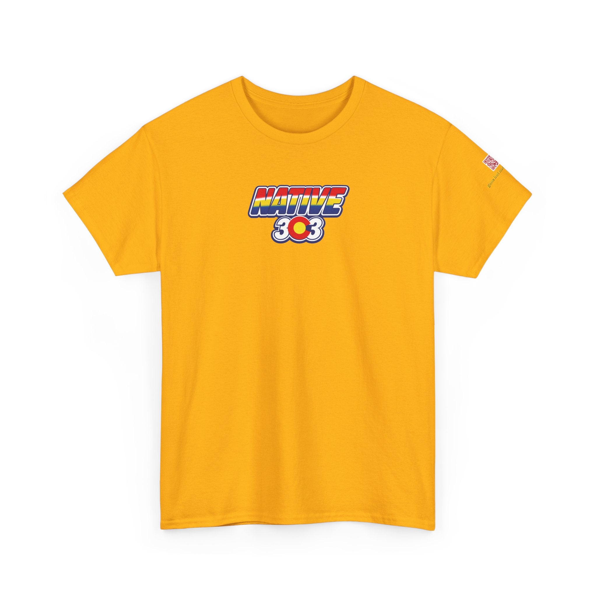 CINDERELLA TWIN DRIVE IN - vintage Denver gear