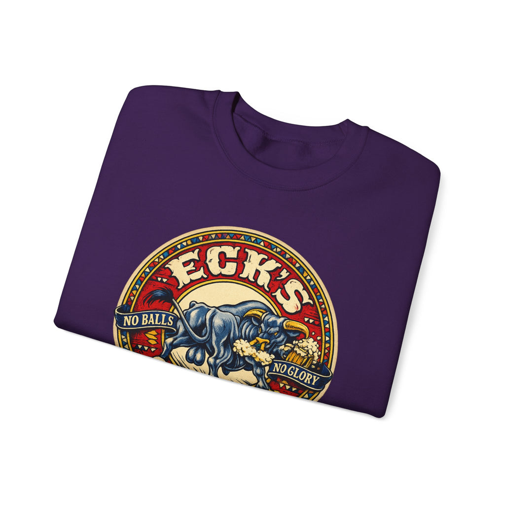 Eck's Saloon | Native303 Sweatshirt