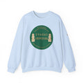 Imperial Restaurant | Native303 Sweatshirt