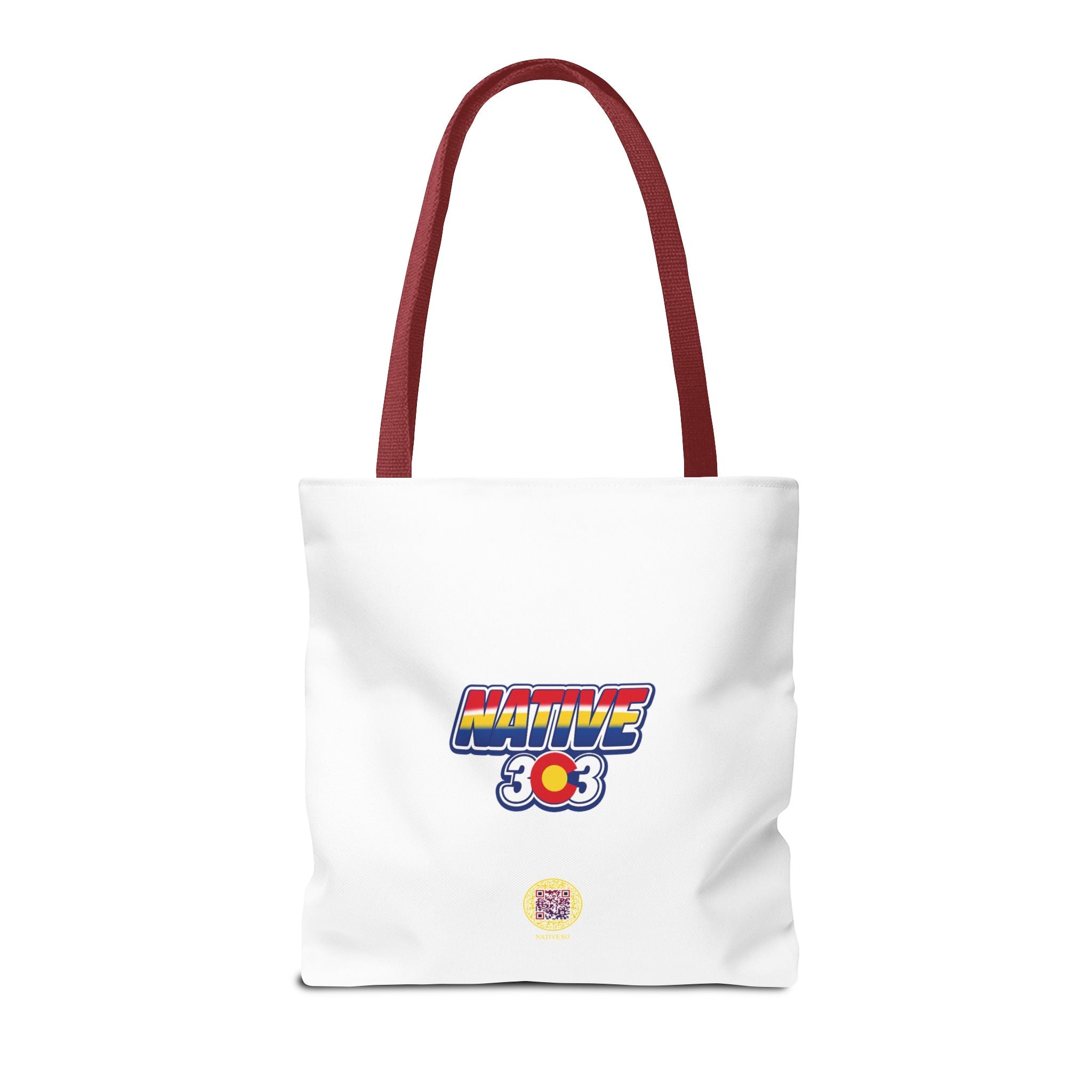 Cinderella Twin Drive in Tote