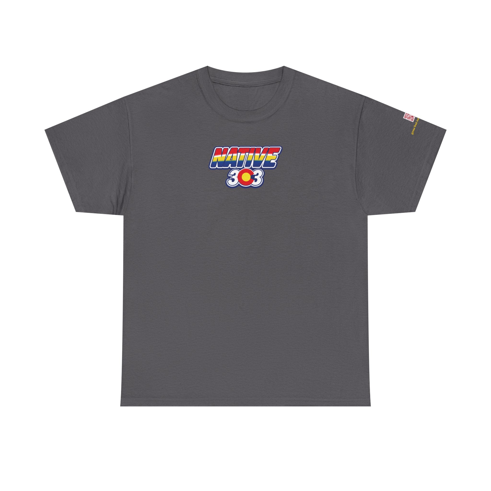 ZEEZO THE MAGIC CLOWN - vintage Colorado gear