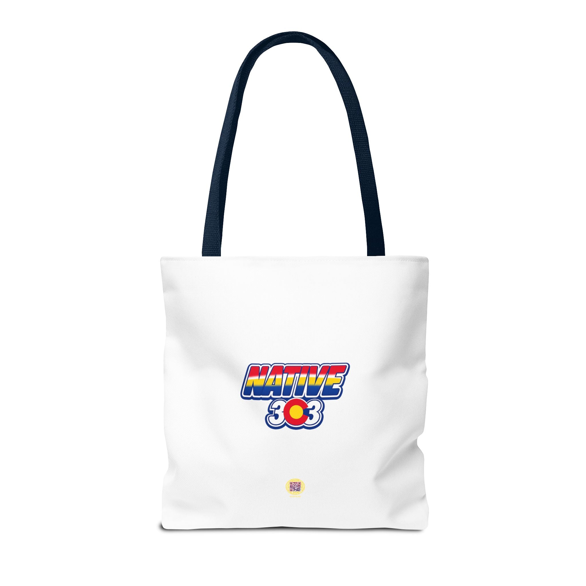 Herman’s Hideaway Tote