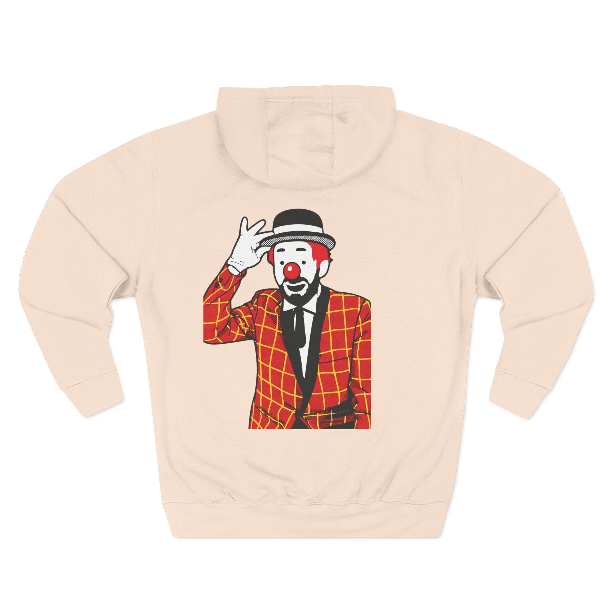 BLNKY Hoodie