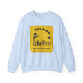 Tosh's Hacienda | Native303 Sweatshirt