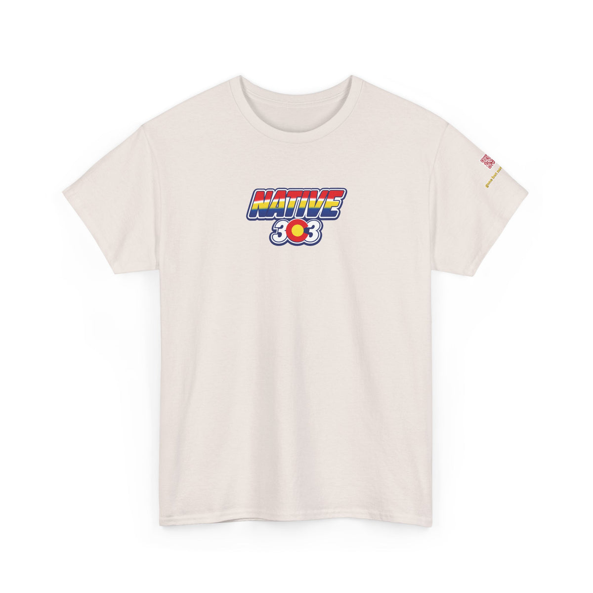 THREE SISTERS - vintage Denver gear