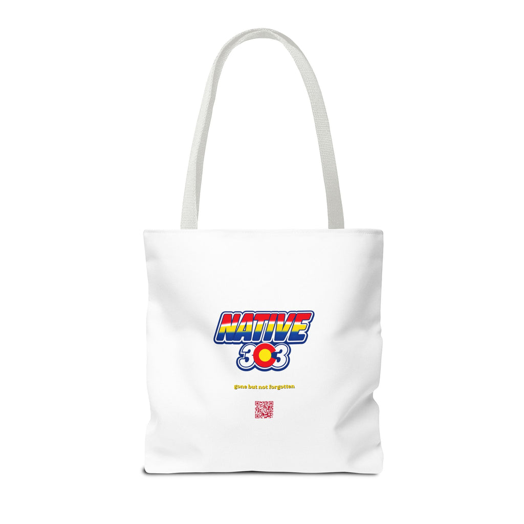 Broadways Tote