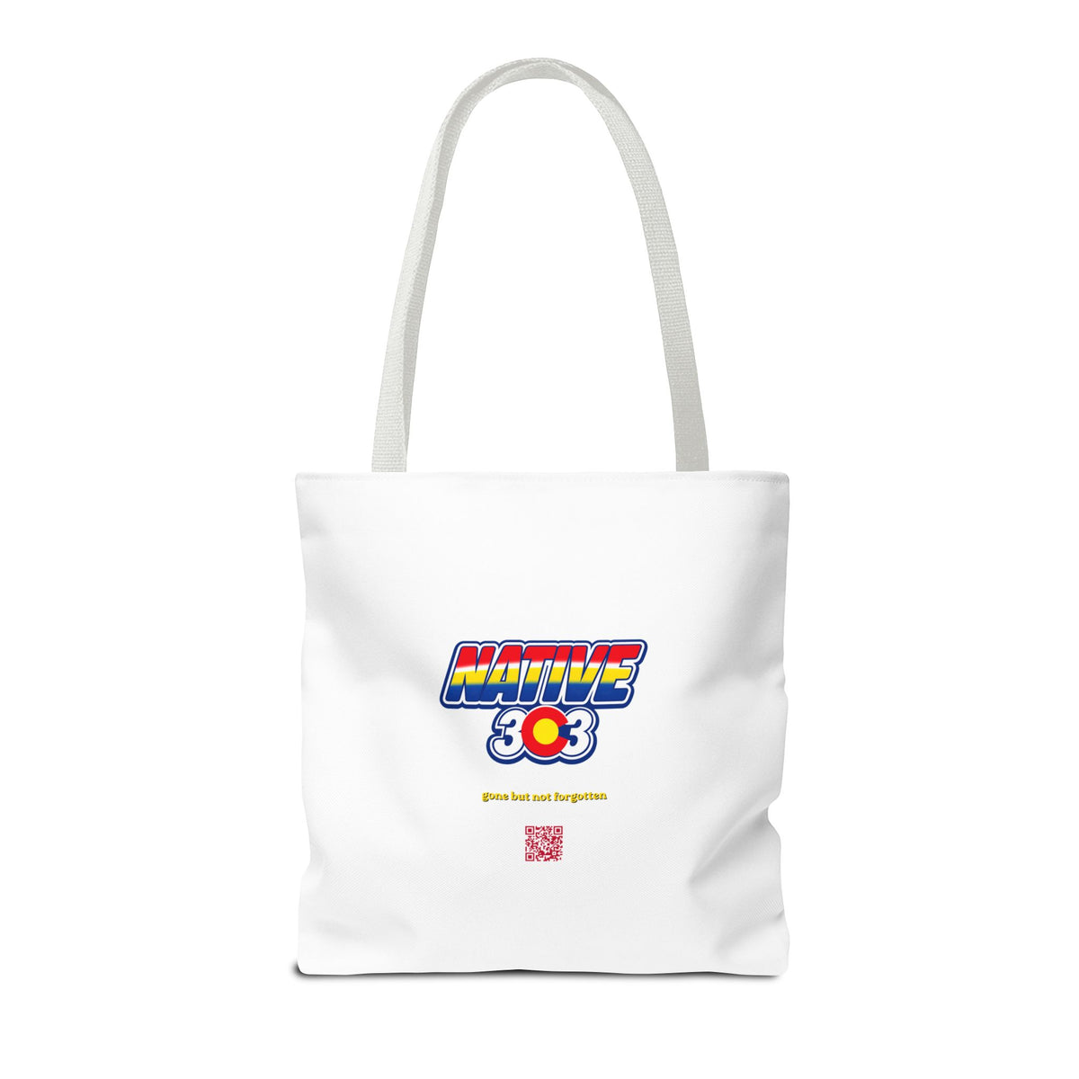 Broadways Tote