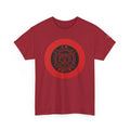 La Bola - vintage Denver gear