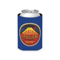 Fuji En Can Cooler —  Native303 Vintage Denver