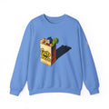 Cub Foods Groceries | Native303 Sweatshirt