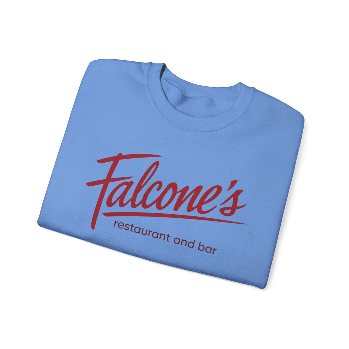 Falcone’s | Native303 Sweatshirt