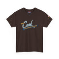 Dave Cook Sporting Goods - vintage Denver gear