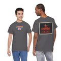 ROCKBAR - vintage Denver gear