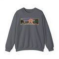 Racine's | Native303 Sweatshirt