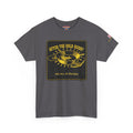After the Gold Rush - vintage Denver gear