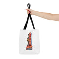 Playboy Lounge Tote