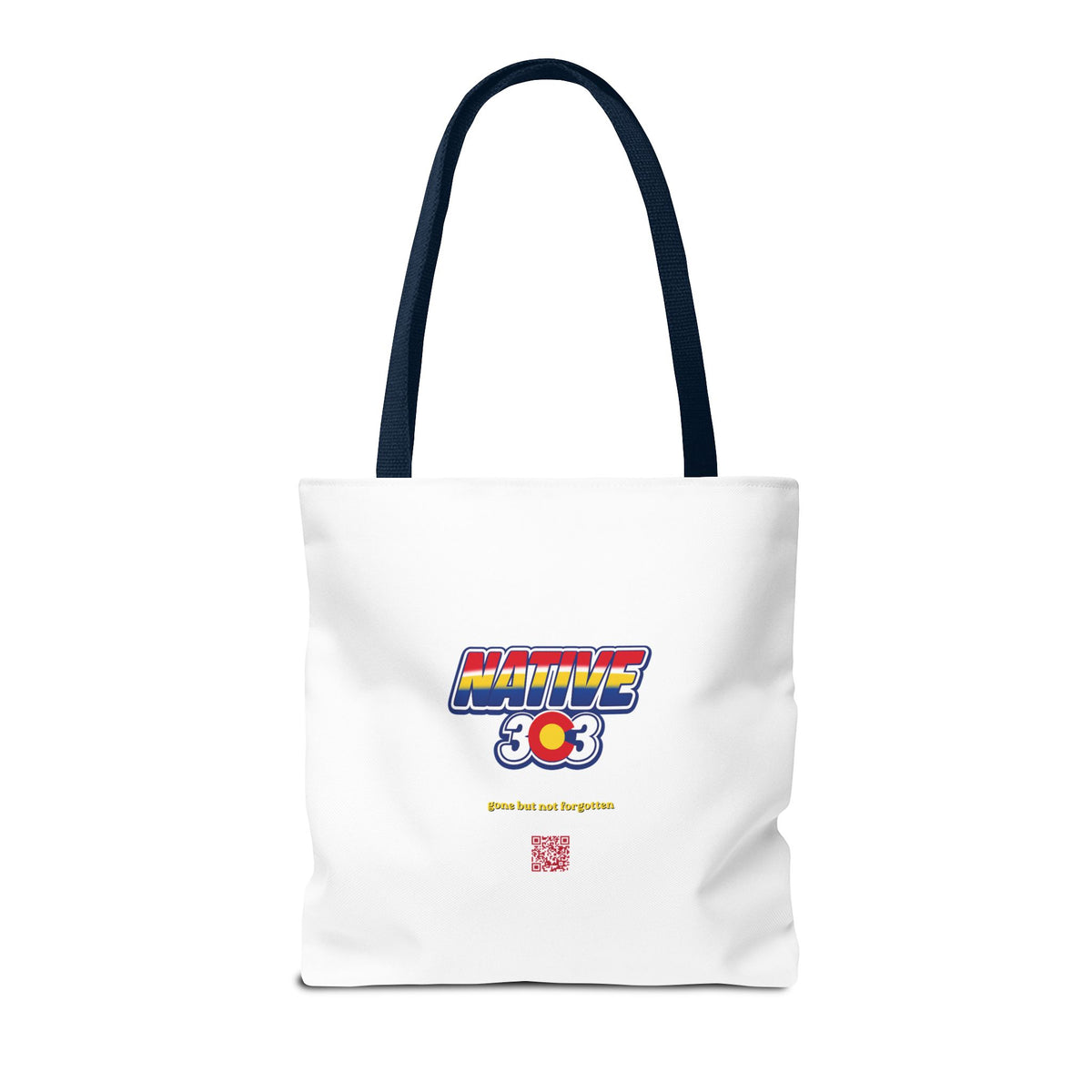 Josephina’s Tote