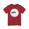 Basin's Up - vintage Denver gear