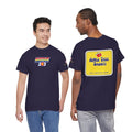 APPLE TREE SHANTY - vintage Metro Denver gear