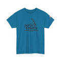 Paris on the Platte - vintage Denver gear