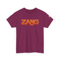Zang Brewing Co - vintage Denver gear
