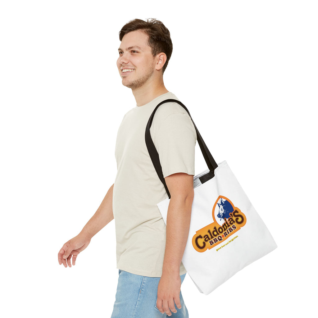 Caldonia’s Tote