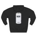 GENERIC BEER Hoodie