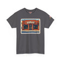 Denver Spoke Bicycles - vintage Denver gear