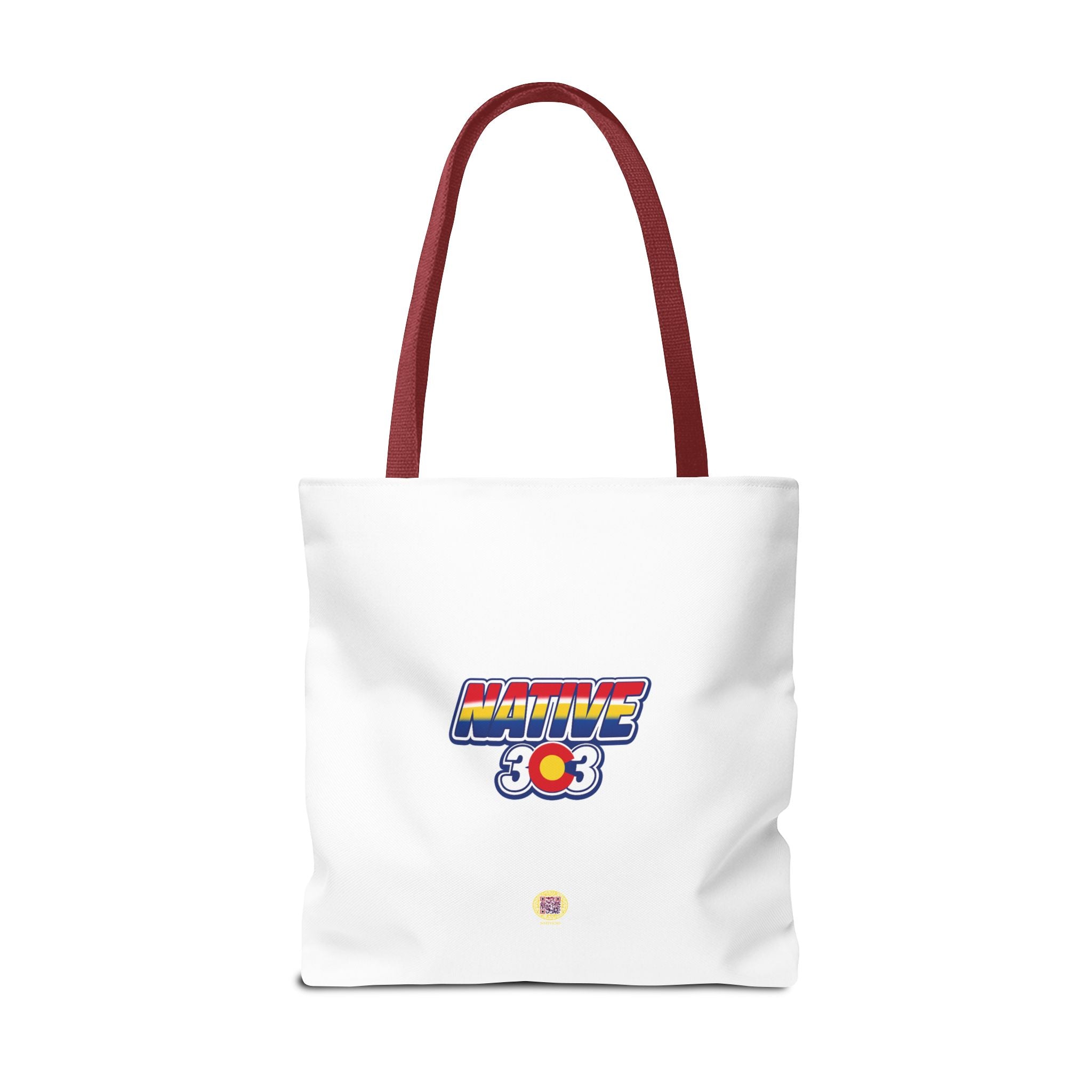 105.9 FM KBPI Tote