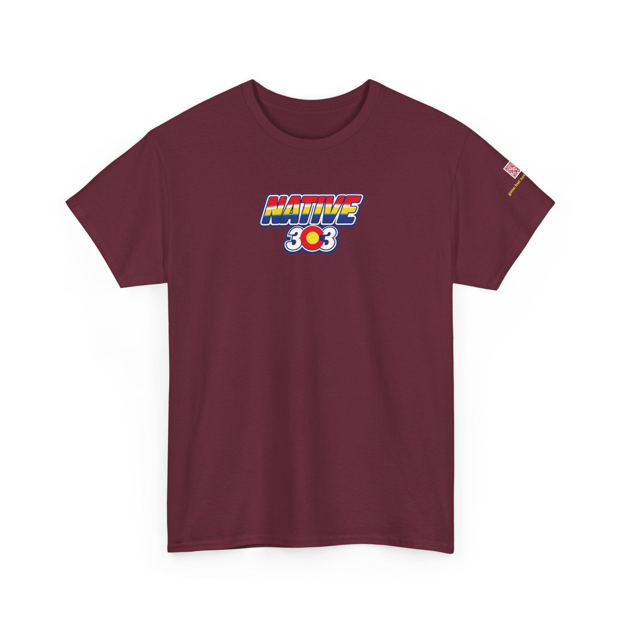 CINDERELLA TWIN DRIVE IN - vintage Denver gear