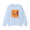 The Chilli Pepper | Native303 Sweatshirt