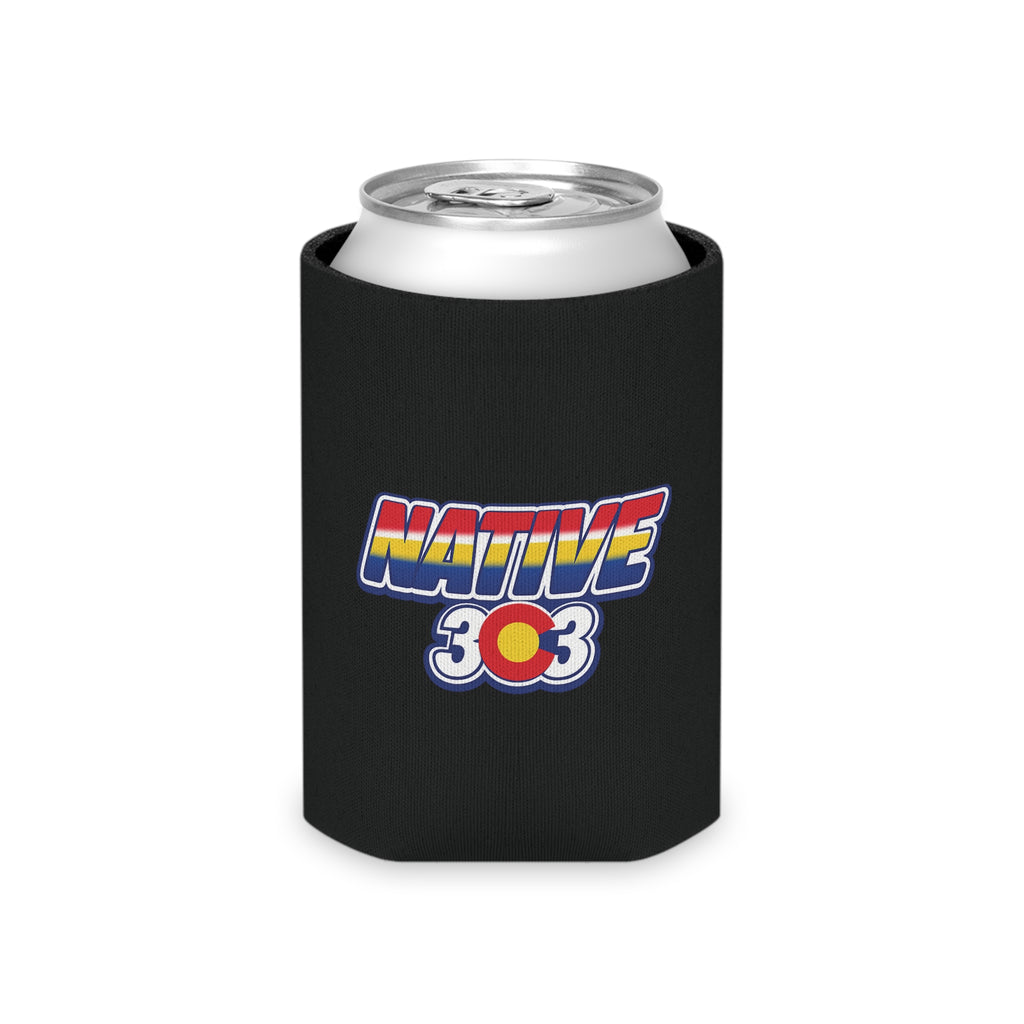 SONODA’S Can Cooler