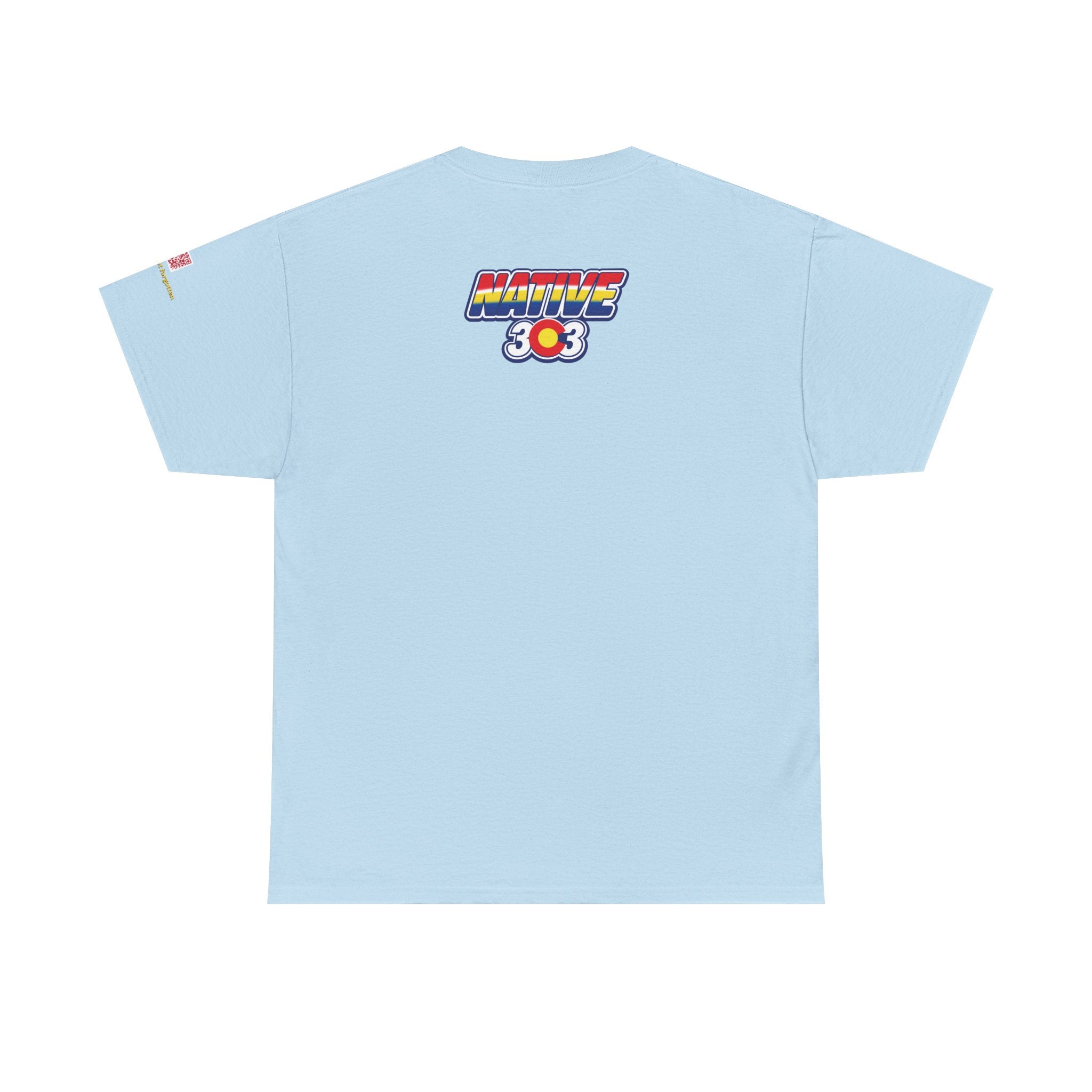 Pagliacci's- vintage Denver gear