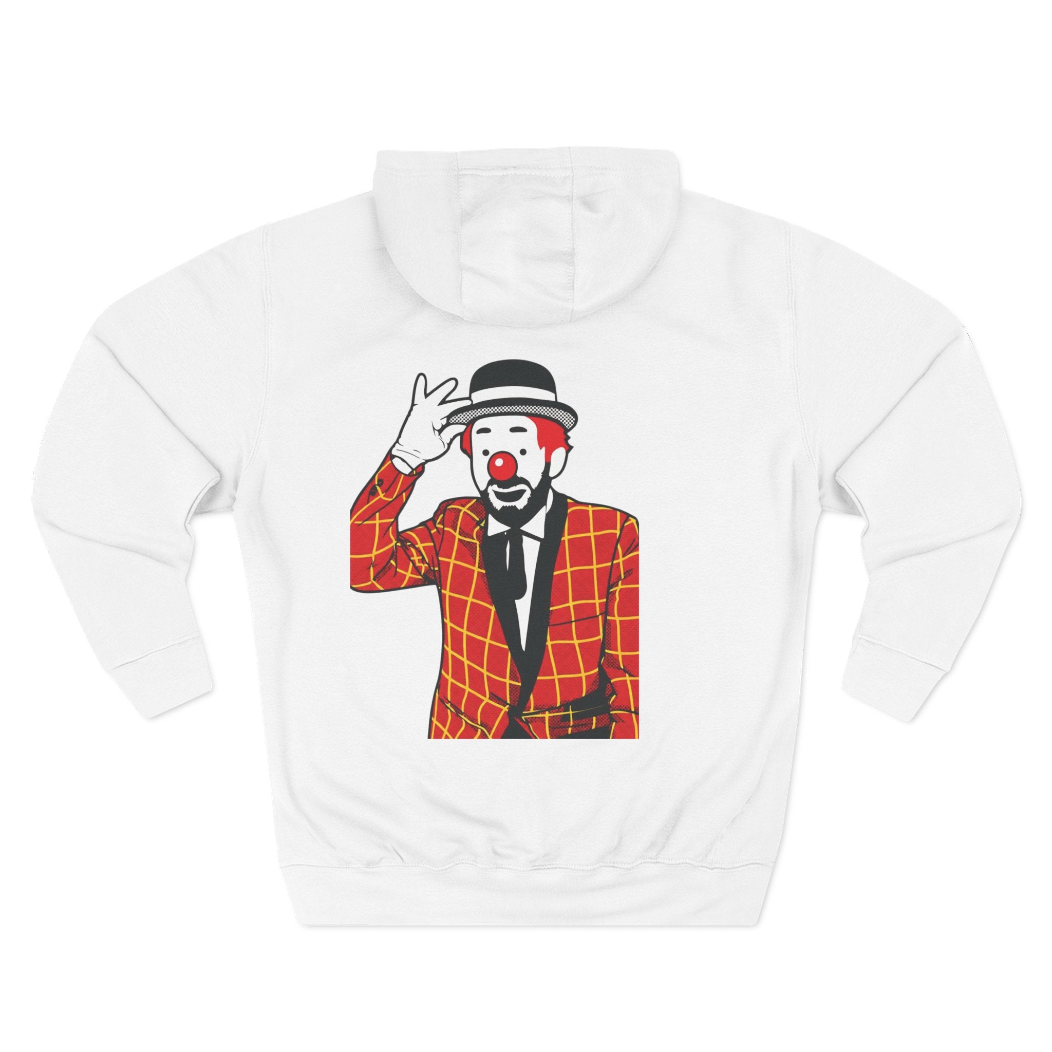 BLNKY Hoodie