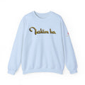 Fashion Bar | Native303 Sweatshirt