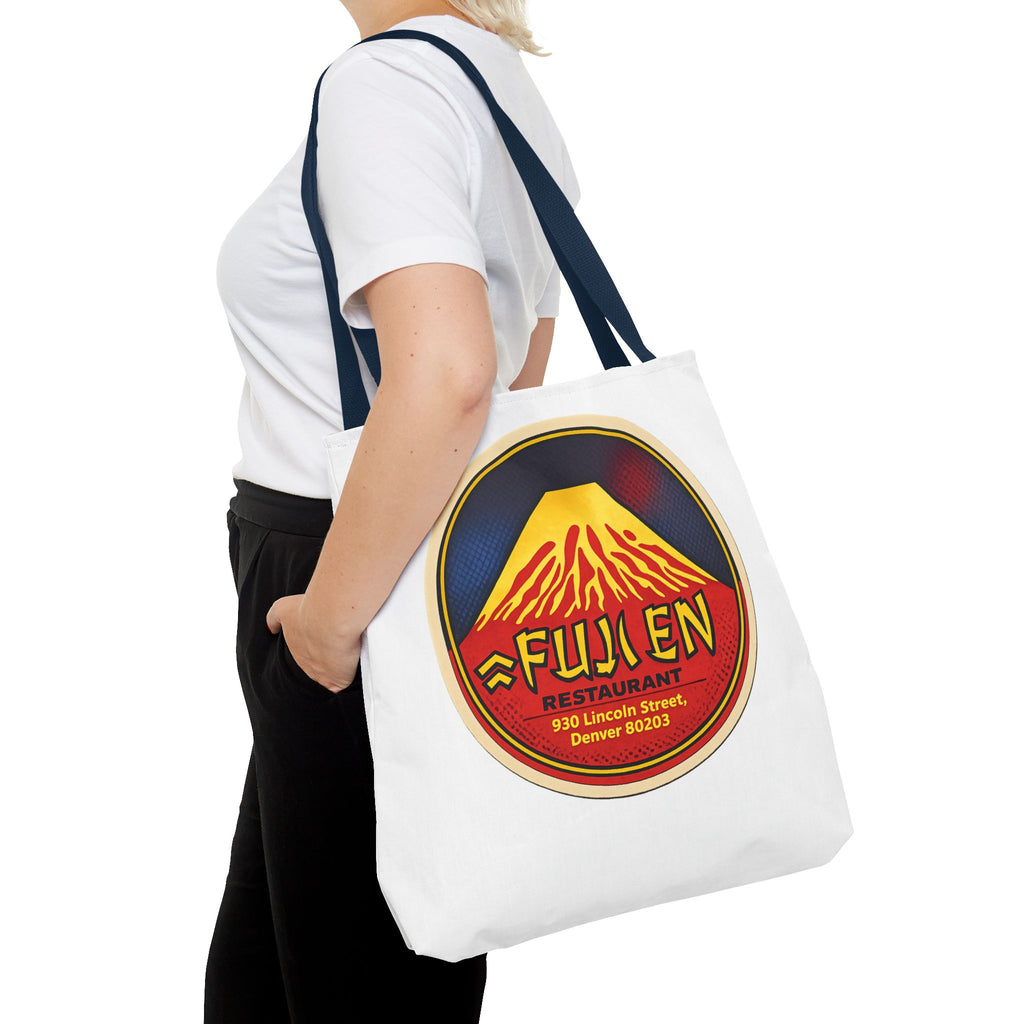 Fuji En Tote