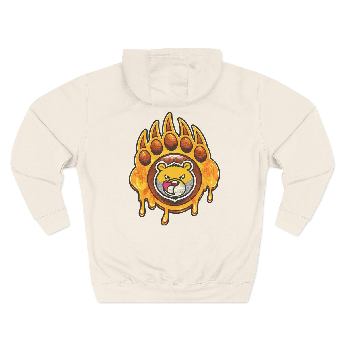 DENVER SWEET Hoodie