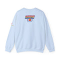 Tante Louise restaurant | Native303 Sweatshirt