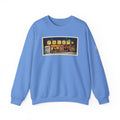 PATSY’S | Native303 Sweatshirt
